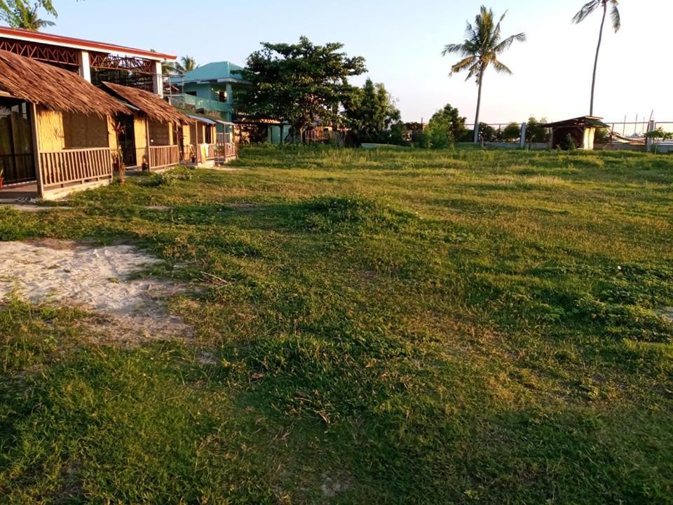 Hutkins Beach Santa Fe  Exterior photo