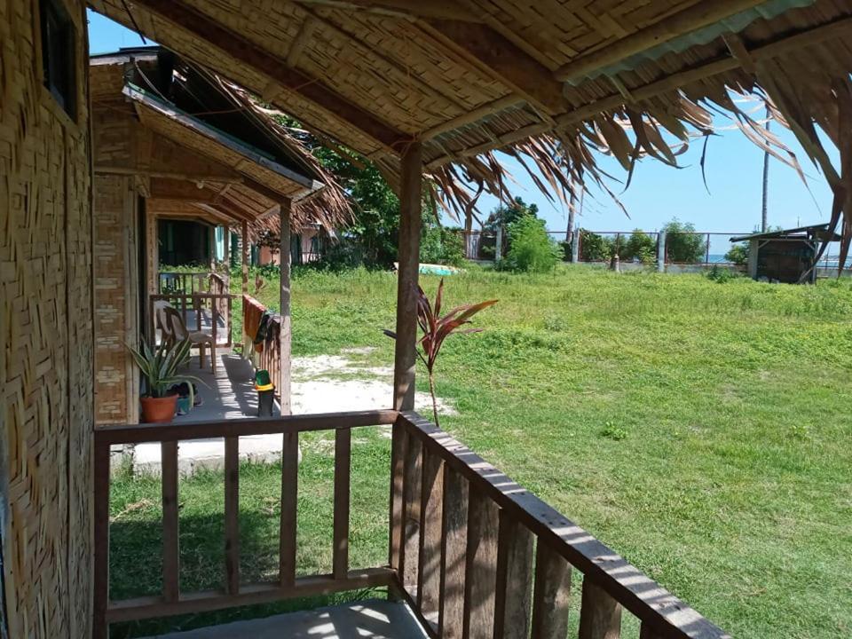 Hutkins Beach Santa Fe  Exterior photo