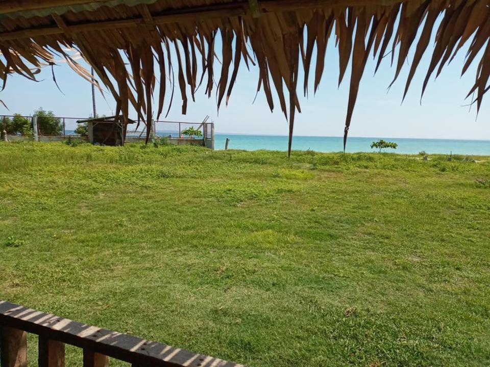 Hutkins Beach Santa Fe  Exterior photo
