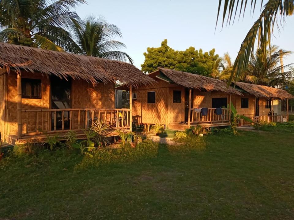 Hutkins Beach Santa Fe  Exterior photo