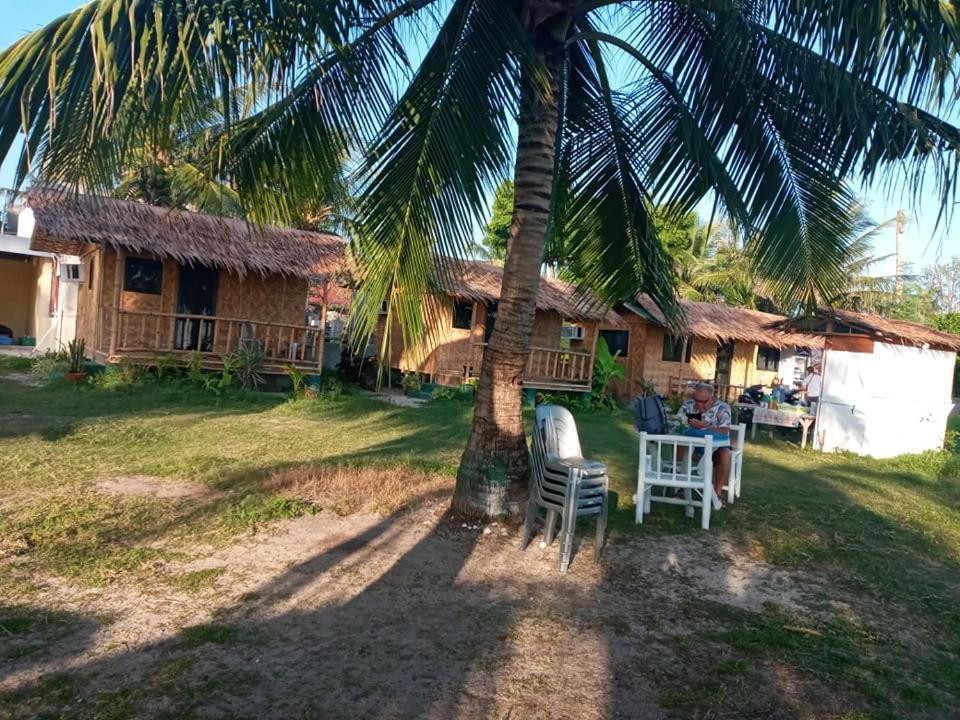 Hutkins Beach Santa Fe  Exterior photo